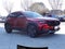 2026 Mazda Mazda CX-50 2.5 Turbo Premium Plus