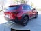 2026 Mazda Mazda CX-50 2.5 Turbo Premium Plus