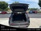 2025 Mazda Mazda CX-50 2.5 Turbo Premium Plus Package