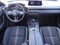 2026 Mazda Mazda CX-50 2.5 S Meridian Edition AWD