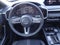 2026 Mazda Mazda CX-50 2.5 S Meridian Edition AWD