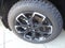 2026 Mazda Mazda CX-50 2.5 S Meridian Edition AWD