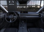 2026 Mazda Mazda CX-50 2.5 S Meridian Edition AWD