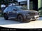 2026 Mazda Mazda CX-50 2.5 Turbo Meridian Edition AWD