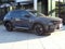 2026 Mazda Mazda CX-50 2.5 Turbo Meridian Edition AWD