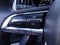 2026 Mazda Mazda CX-50 2.5 Turbo Meridian Edition AWD