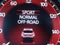 2026 Mazda Mazda CX-50 2.5 Turbo Meridian Edition AWD