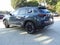 2026 Mazda Mazda CX-50 2.5 Turbo Meridian Edition AWD