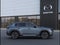 2026 Mazda Mazda CX-50 2.5 Turbo Meridian Edition AWD