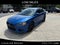 2012 Mitsubishi Lancer GT