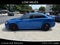 2012 Mitsubishi Lancer GT