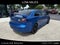 2012 Mitsubishi Lancer GT