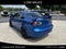 2012 Mitsubishi Lancer GT