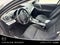2013 Mazda Mazda3 i Touring