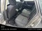 2013 Mazda Mazda3 i Touring