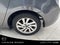 2013 Mazda Mazda3 i Touring