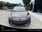 2013 Mazda Mazda3 i Touring