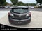 2013 Mazda Mazda3 i Touring