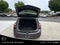 2013 Mazda Mazda3 i Touring