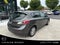 2013 Mazda Mazda3 i Touring