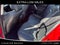 2013 Mazda Mazda3 s Grand Touring
