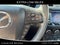 2013 Mazda Mazda3 s Grand Touring