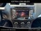 2013 Mazda Mazda3 s Grand Touring