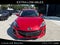 2013 Mazda Mazda3 s Grand Touring