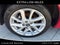 2013 Mazda Mazda3 s Grand Touring
