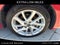 2013 Mazda Mazda3 s Grand Touring