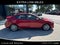 2013 Mazda Mazda3 s Grand Touring