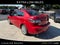 2013 Mazda Mazda3 s Grand Touring