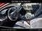 2013 Mazda Mazda3 s Grand Touring