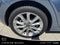 2015 Mazda Mazda3 s Grand Touring