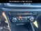 2017 Mazda Mazda3 Grand Touring