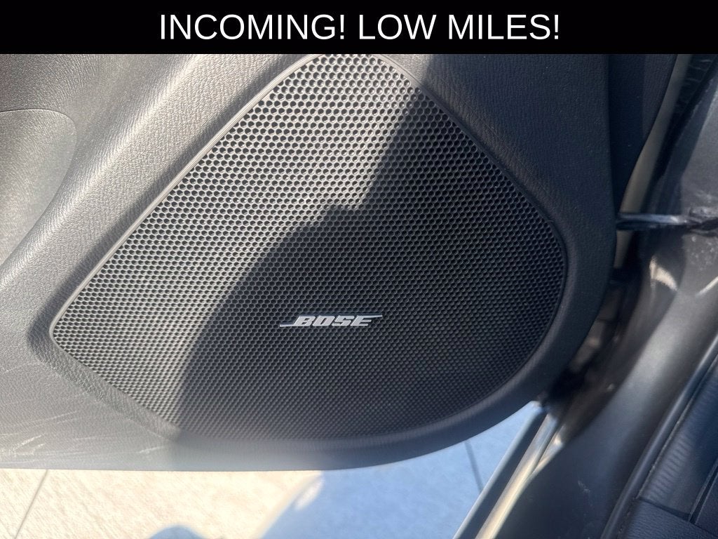 2017 Mazda Mazda3 Grand Touring
