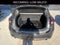 2017 Mazda Mazda3 Grand Touring