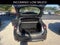 2017 Mazda Mazda3 Grand Touring