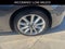 2017 Mazda Mazda3 Grand Touring