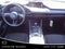 2026 Mazda Mazda3 Sedan 2.5 S