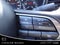 2026 Mazda Mazda3 Sedan 2.5 S