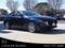 2026 Mazda Mazda3 Sedan 2.5 S