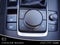 2026 Mazda Mazda3 Sedan 2.5 S