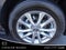 2026 Mazda Mazda3 Sedan 2.5 S
