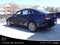 2026 Mazda Mazda3 Sedan 2.5 S