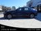 2026 Mazda Mazda3 Sedan 2.5 S