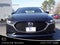 2026 Mazda Mazda3 Sedan 2.5 S