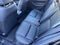 2025 Mazda Mazda3 2.5 S Preferred Package