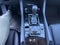 2025 Mazda Mazda3 2.5 S Preferred Package