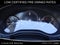 2025 Mazda Mazda3 2.5 S Preferred Package